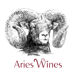 AriesWines