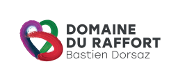 domaine du Raffort