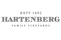 Hartenberg Wine Estate