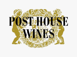 POST HOUSE