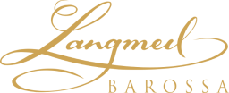 Langmeil Winery