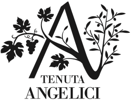 TENUTA ANGELICI