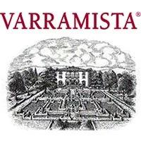 FATTORIA VARRAMISTA