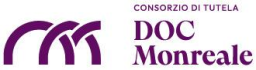CONSORZIO DI TUTELA DOC MONREALE