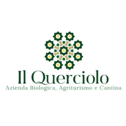 IL QUERCIOLO