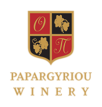 PAPARGYRIOU WINERY